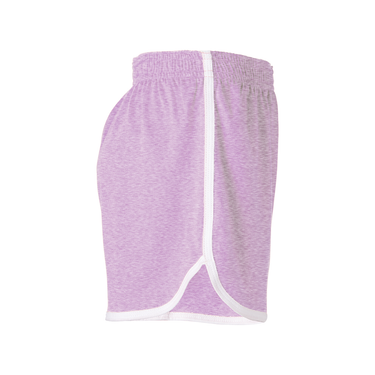Girls Dolphin Short