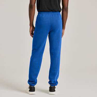 Classic Sweatpant
