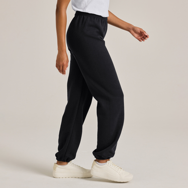 Classic Sweatpant