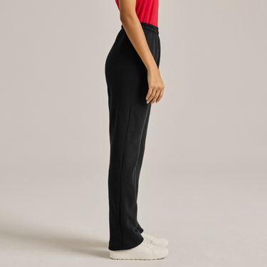 Classic Sweatpant with Pockets