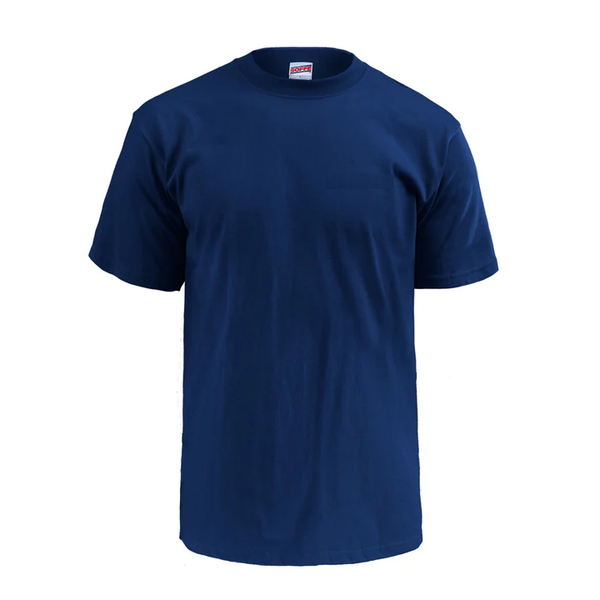 Performance Base Layer Military T-Shirt – Soffe