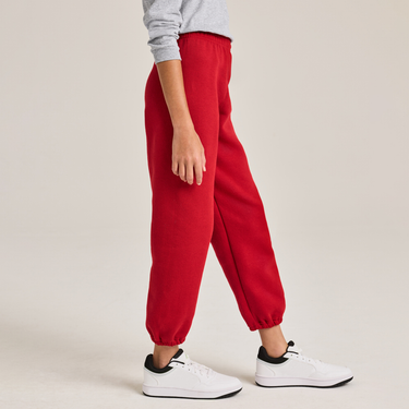 Youth Classic Sweatpant