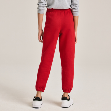 Youth Classic Sweatpant