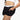 Girls Cotton Athletic Skirt