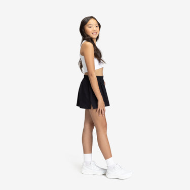 Girls Soffe Athletic Skirt