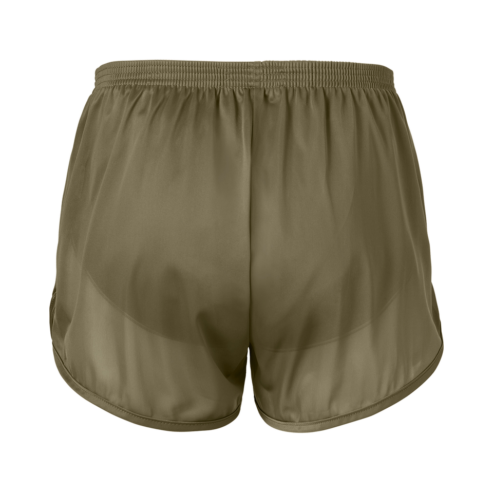 Original Ranger Panty – Soffe