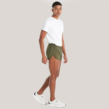 Original Ranger Panty