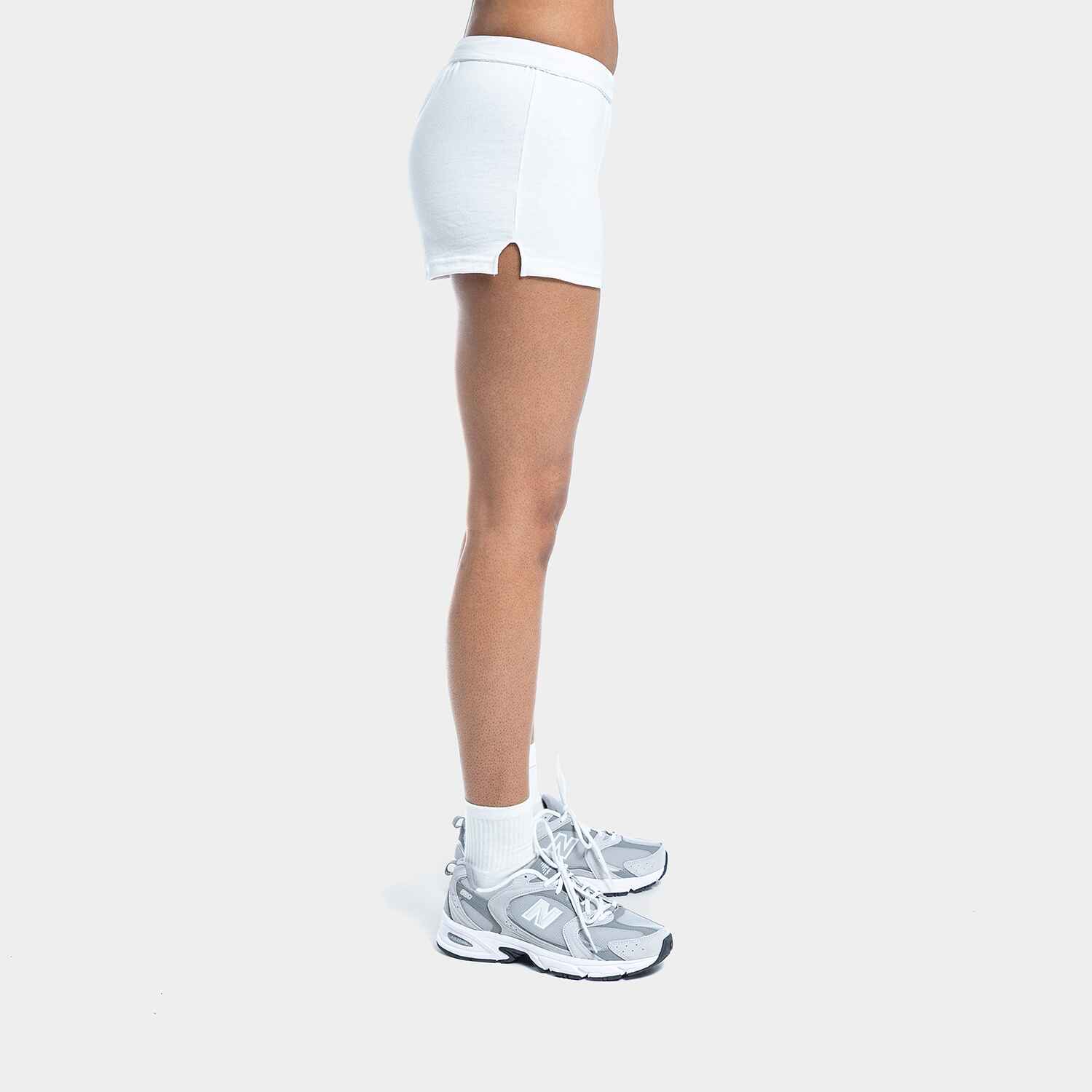 Cheer Womens White Soffe Shorts Buy Soffe Juniors Girls Cheer