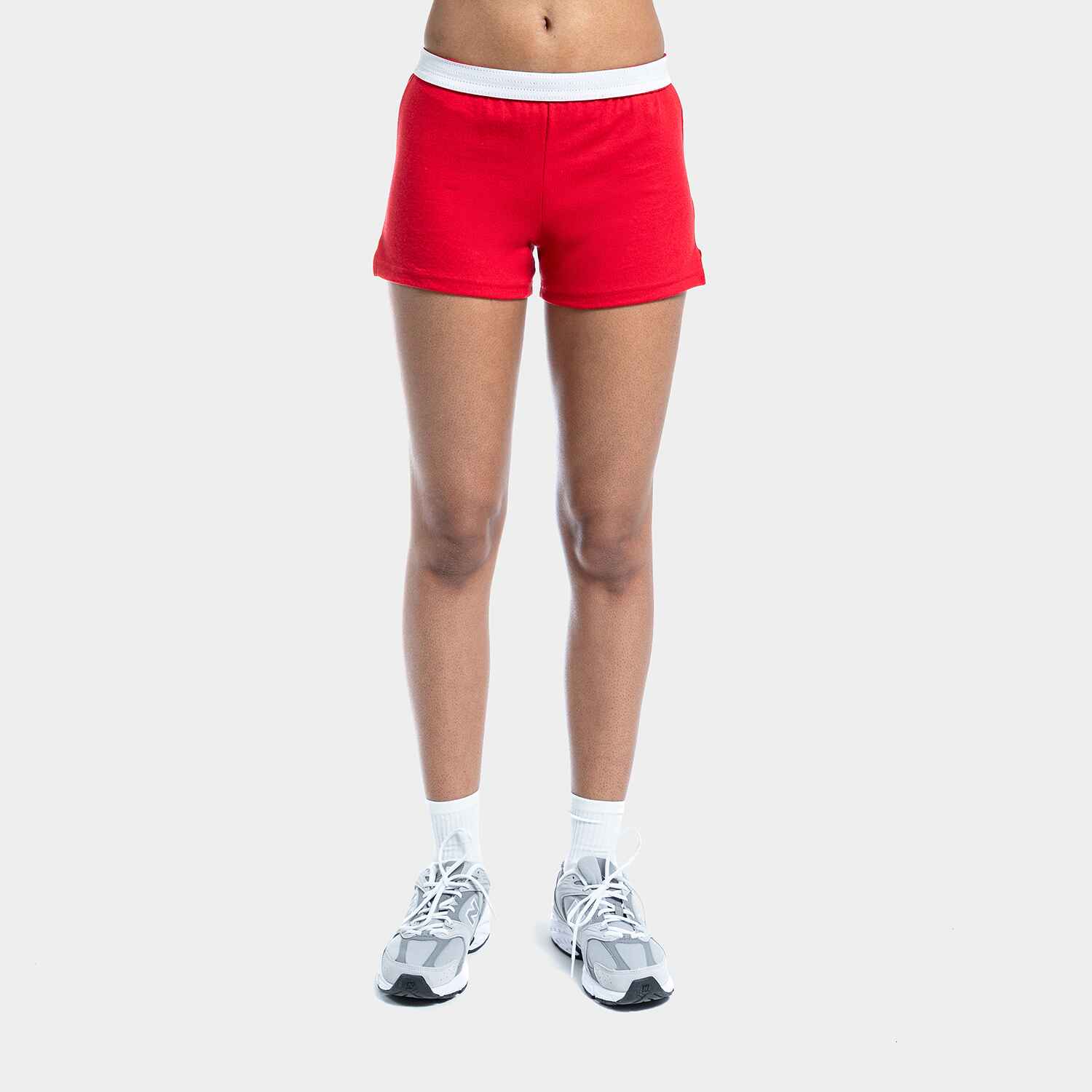 Soffe® Short