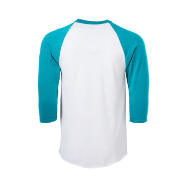 Classic Baseball T-Shirt