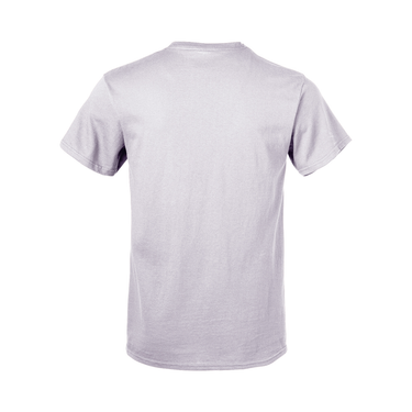 Midweight Cotton T-Shirt