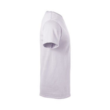 Midweight Cotton T-Shirt