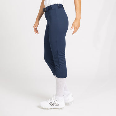 Intensity Tunnel-Loop Softball Pant