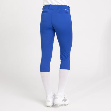Intensity Double-Pocket Softball Pant