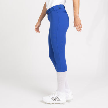Intensity Double-Pocket Softball Pant