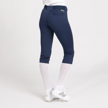 Intensity Single-Pocket Softball Pant