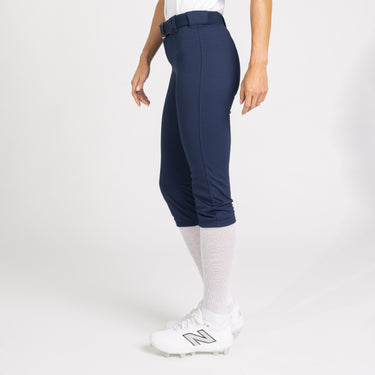 Intensity Single-Pocket Softball Pant