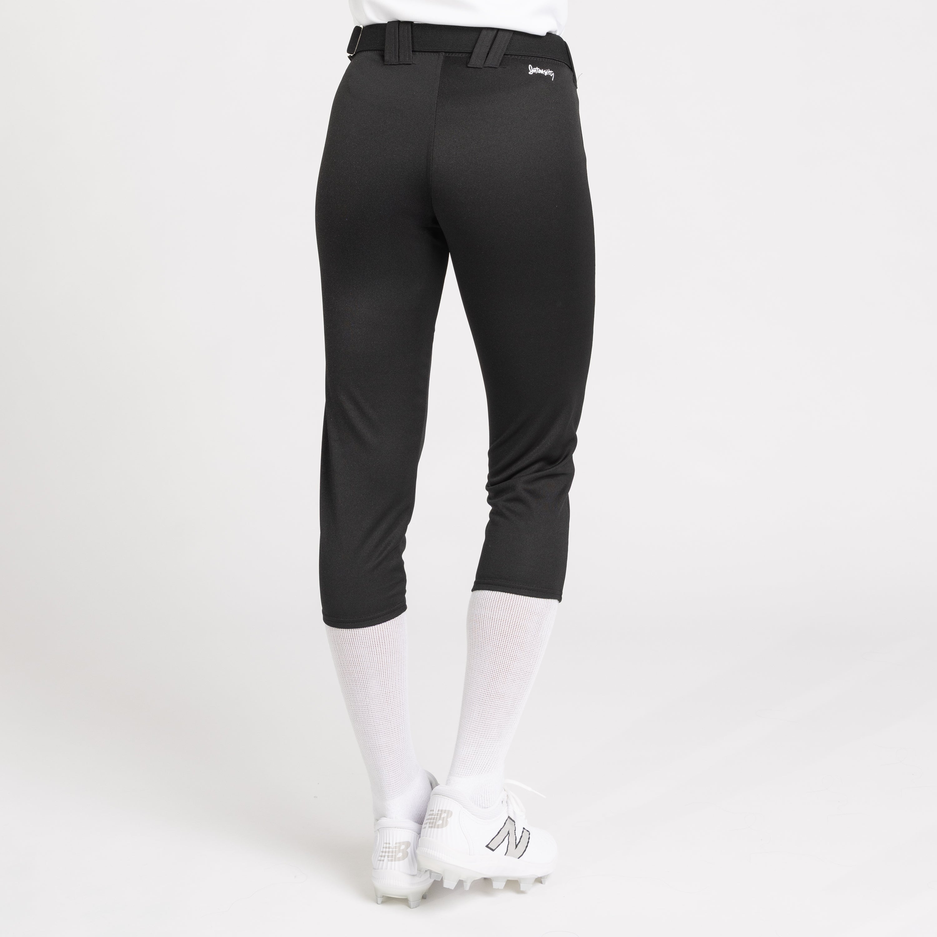 UNDER ARMOUR Meridian - Pantalon pour femme | Sports Experts UNDER ARMOUR Meridian - Pantalon pour femme | Sports Experts