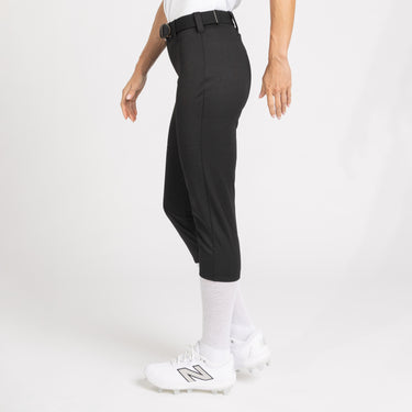 Intensity Double-Loop Softball Pant