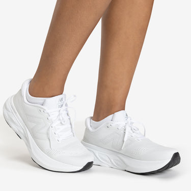Everyday Unisex No-Show Socks