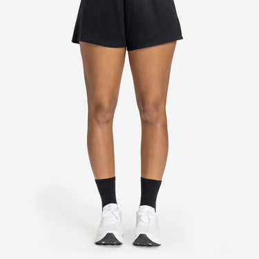 Everyday Unisex Crew Socks