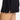 Cotton Athletic Skirt