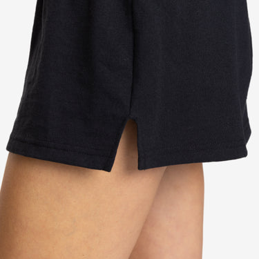 Soffe Athletic Skirt