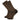 Frontline Boot Crew Socks
