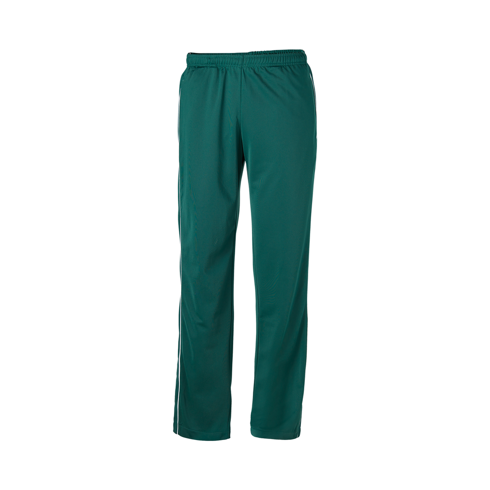 Classic Warmup Pant – Soffe