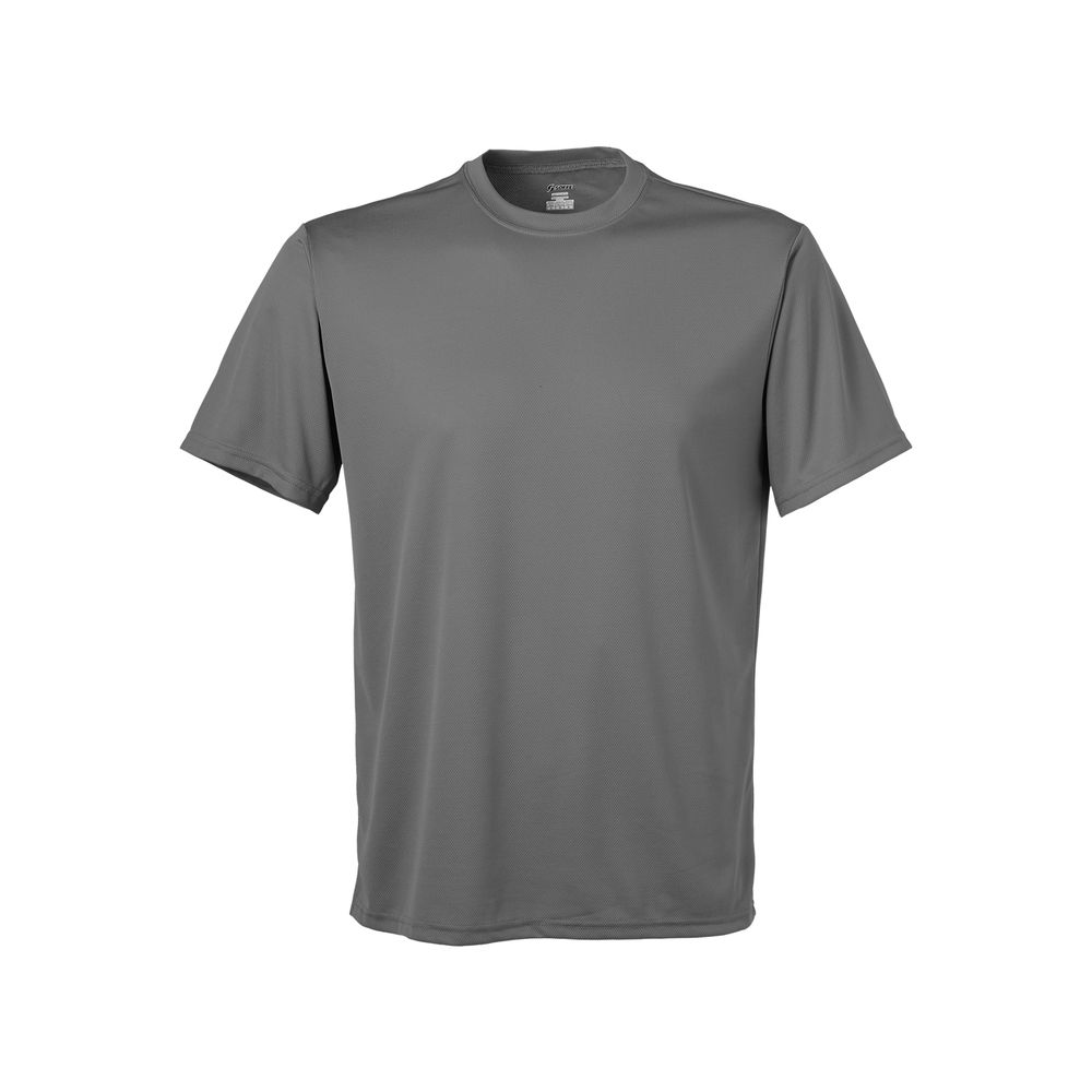 Performance Mesh T-Shirt – Soffe