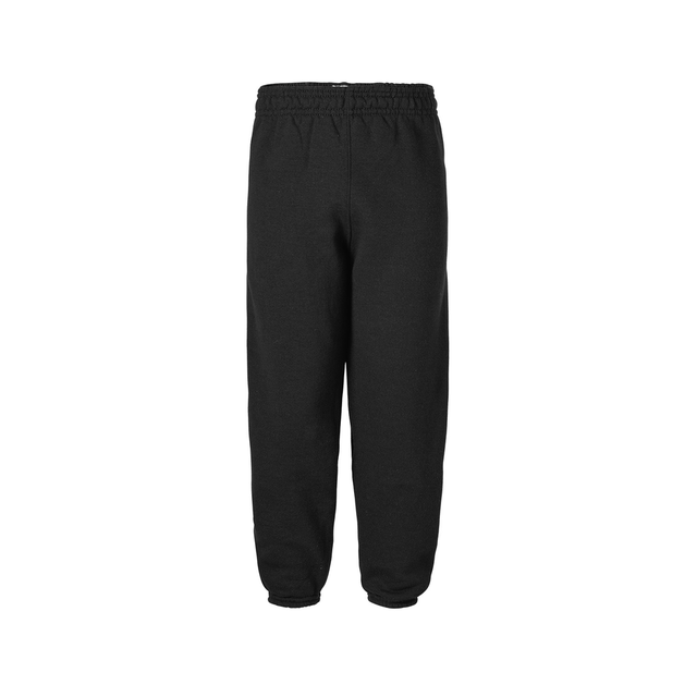 Soffe Juvenile Classic Sweatpant – J9041