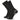 Stealthweight Crew Socks