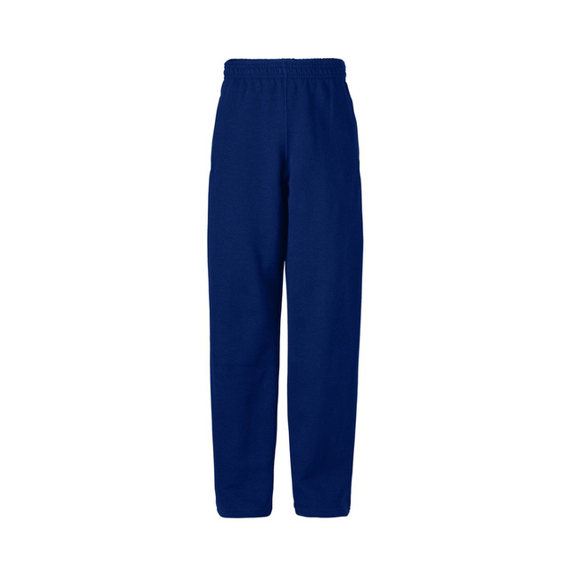 Soffe Youth Classic Sweatpant with Pockets – B9043