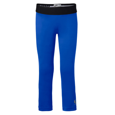 Girls Capri Leggings