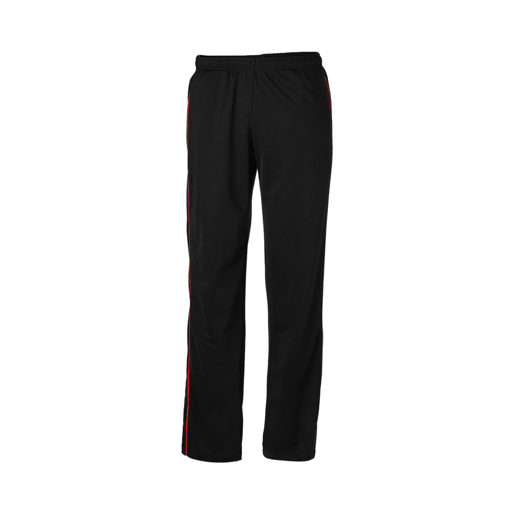 Classic Warmup Pant – Soffe