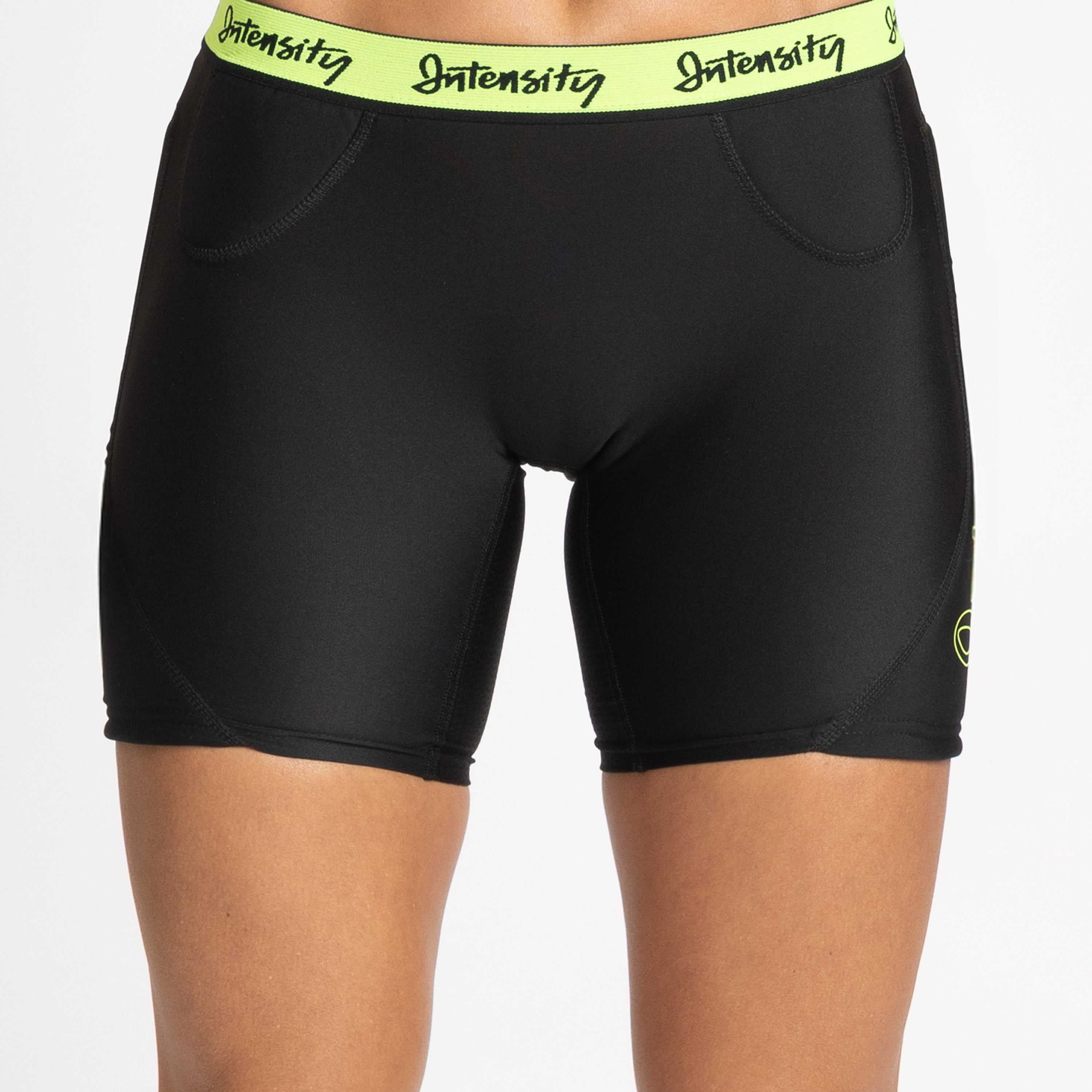 Short Coulissant Rembourré Marucci Pour Softball Féminin Short Coulissant Rembourré Marucci Pour Softball Féminin