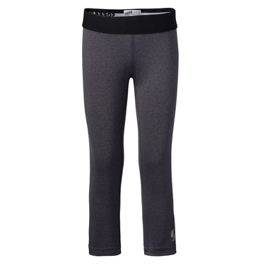 Girls Capri Leggings