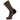 Tactical Trainer Crew Socks