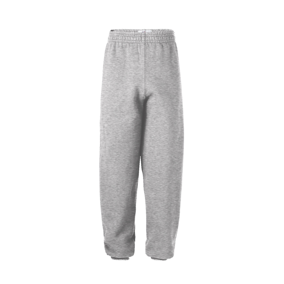 Soffe Youth Classic Sweatpant – B9041