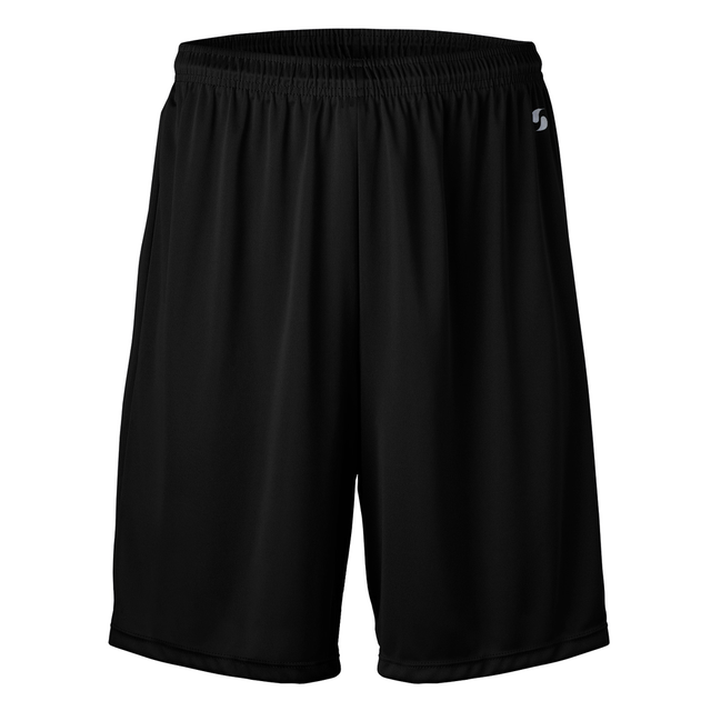 Soffe Men’s Performance Knit Short – 1540M