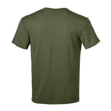 Comfort Blend Military T-Shirt 3-Pack