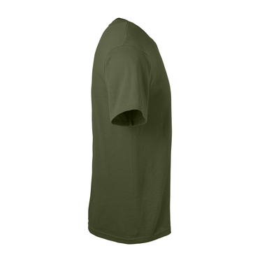 Comfort Blend Military T-Shirt 3-Pack
