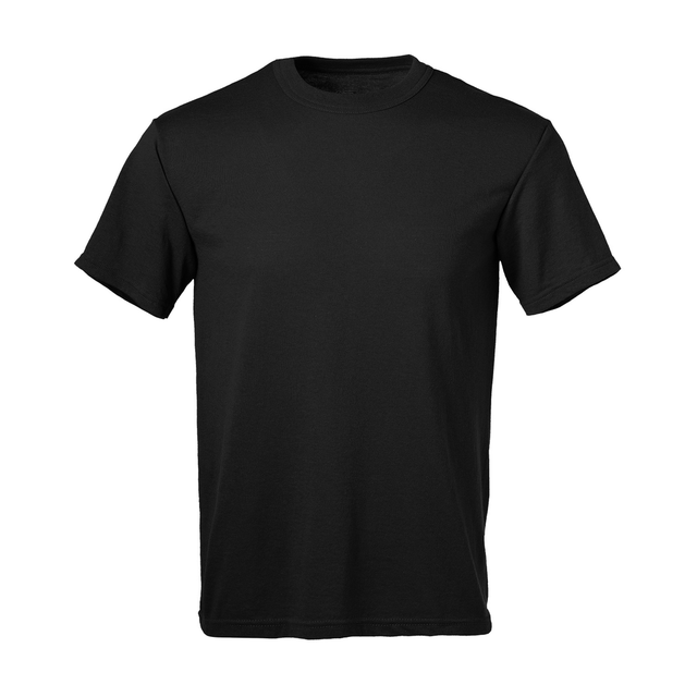 Soffe Men’s Comfort Blend Military T-Shirt 3-Pack – M280-3