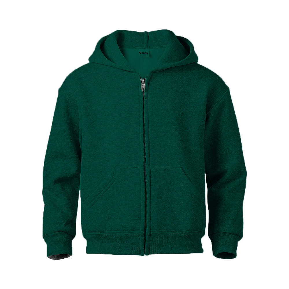 トップス FPOG fuckthatnerdshop greeny zip hoodie fuckthatnerdshop | International Store FPOG fuckthatnerdshop