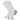 Stealthweight Crew Socks