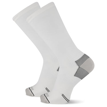 Stealthweight Crew Socks
