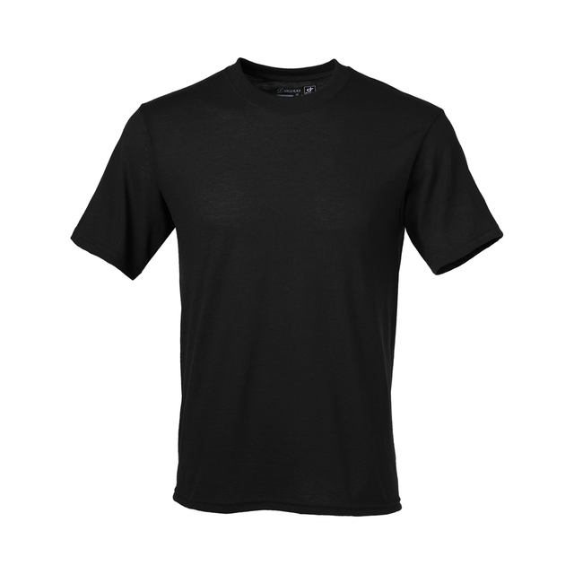 Soffe Men’s DriRelease Performance T-Shirt – M805