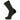 Tactical Trainer Crew Socks