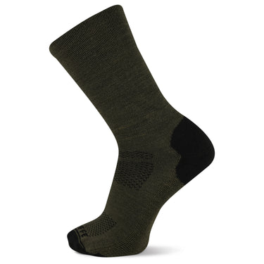 Tactical Trainer Crew Socks