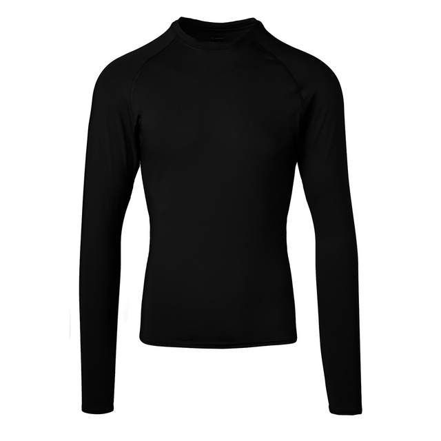 Soffe Men’s Performance Stretch Long Sleeve T-Shirt – 1189M